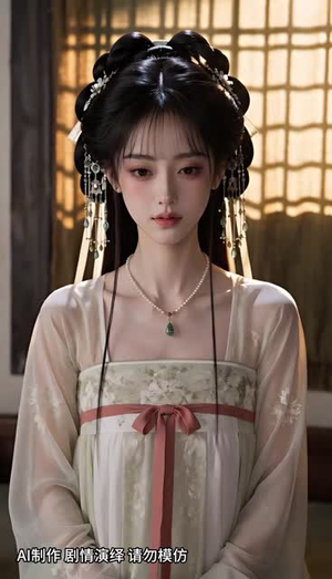 春夜渡(90集) 春夜渡(90集)看到大结局