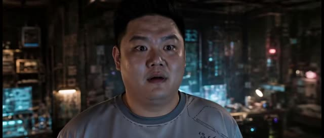 极致浪漫,华夏风骨(76集) 极致浪漫,华夏风骨(76集)短剧在哪里看