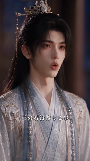 满枝(52集) 满枝(52集)无需充值尽情看