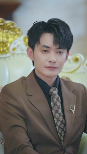 傅总,你的乖乖女跑了(80集) 傅总,你的乖乖女跑了(80集)爆款短剧推荐