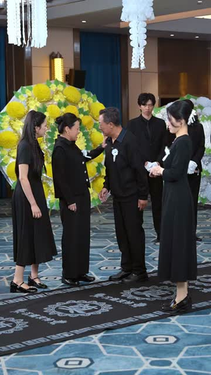 重回前夫假死那天,我彻底掀桌了(78集) 重回前夫假死那天,我彻底掀桌了(78集)精彩短剧免费看