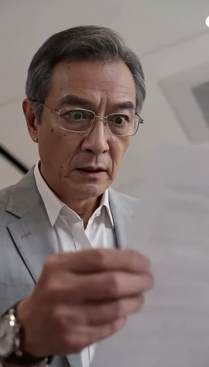 攻略任务还没开始,他们先沦陷了(72集) 攻略任务还没开始,他们先沦陷了(72集)最火爆短剧