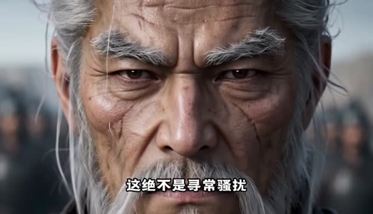 潮头立,青史名第四季(66集) 潮头立,青史名第四季(66集)太好看了短剧