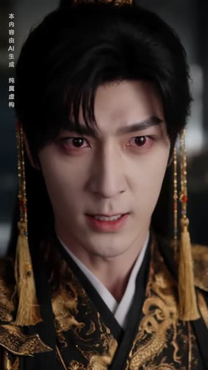 异世伶歌:古代男团风华录(49集) 异世伶歌:古代男团风华录(49集)好看上头短剧