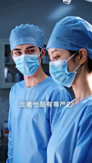 千金归来,她被全世界宠爱第二季(70集) 千金归来,她被全世界宠爱第二季(70集)恋爱短剧分享