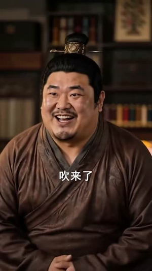 灵兽缉踪(70集) 灵兽缉踪(70集)最火短剧热播
