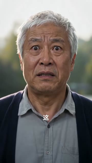 动物灭绝:我打造全球唯一动物城(60集) 动物灭绝:我打造全球唯一动物城(60集)超爽短剧推荐