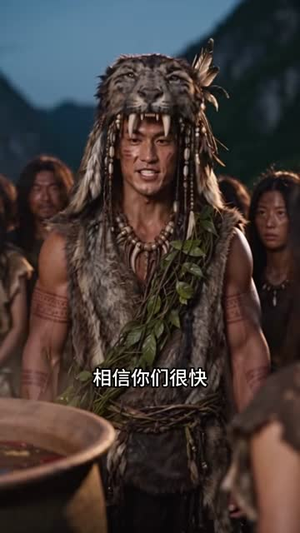 我的别墅通两界,摆摊的我赚了亿点点第二季(98集) 我的别墅通两界,摆摊的我赚了亿点点第二季(98集)最火短剧热播