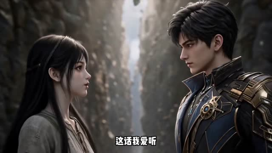 穿成游戏文里男主的植物人妹妹(177集) 穿成游戏文里男主的植物人妹妹(177集)最火的短剧