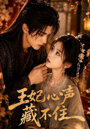 王妃心声藏不住(128集) 王妃心声藏不住(128集)更新时间一览表