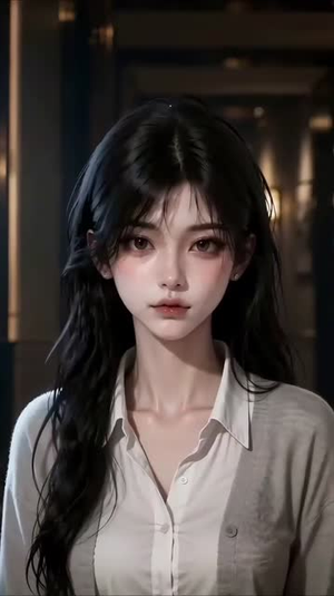 她被全世界宠爱第一季(200集) 她被全世界宠爱第一季(200集)免费短剧全集看