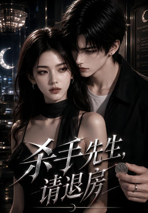 杀手先生，请退房（40集）在线看免费版