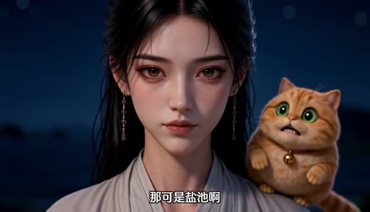医妃穿书之异能者小婉第二季（110集）短剧在哪里看