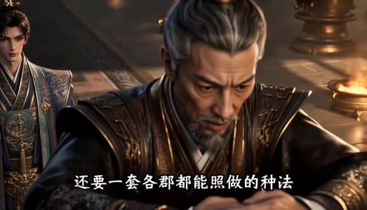 不朽仙秦!(200集) 不朽仙秦!(200集)百度在线观看