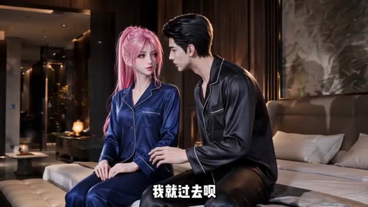 全家捧我在手心的日子第六季(125集) 全家捧我在手心的日子第六季(125集)好看到停不下来