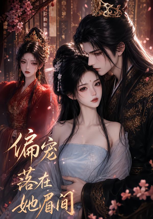 偏宠落在她眉间(157集) 偏宠落在她眉间(157集)好看短剧抢先看