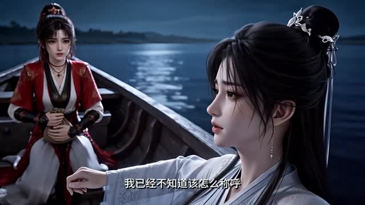 桃花观里,我和我的徒弟们(111集) 桃花观里,我和我的徒弟们(111集)短剧追到爽