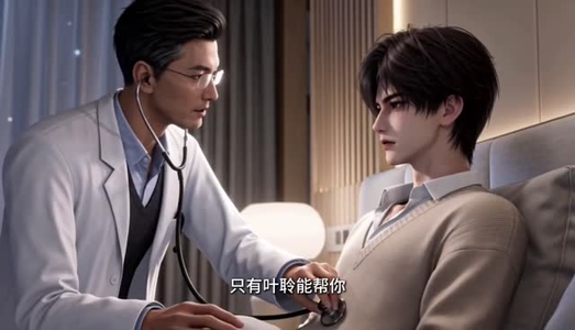 和顶流老公上恋综,但通感了(60集) 和顶流老公上恋综,但通感了(60集)短剧演员排行榜