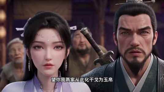 氪金成帝第二季(293集) 氪金成帝第二季(293集)一个短剧看全集