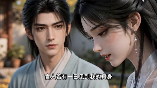 钱塘烟火守良缘(49集) 钱塘烟火守良缘(49集)免费在线看