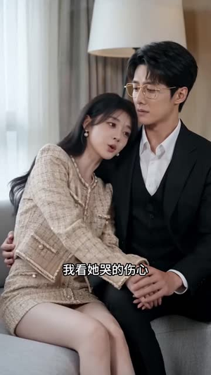 一念闪婚衍定终身（100集）短剧免费看