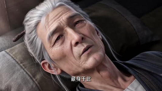 摆摊的我是绝世高手第六季(107集) 摆摊的我是绝世高手第六季(107集)热门短剧推荐