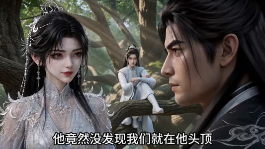 穿成炮灰后我在修仙界写小说第二季(108集) 穿成炮灰后我在修仙界写小说第二季(108集)全集免费