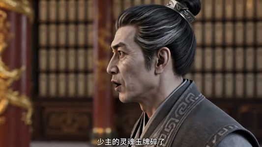 我收的徒弟个个惊艳修仙界(80集 我收的徒弟个个惊艳修仙界(80集短剧小说在线看