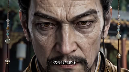 纨绔太子定山河(93集) 纨绔太子定山河(93集)短剧热门合集