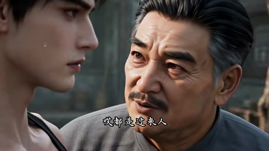 禽满四合院,小狐狸崽在线找爹(117集) 禽满四合院,小狐狸崽在线找爹(117集)无需会员免费看