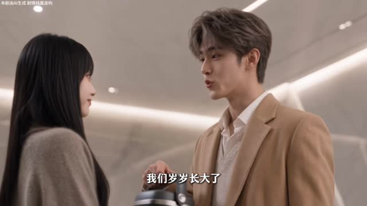 在月亮心口撒个娇真人版(104集) 在月亮心口撒个娇真人版(104集)最新上映免费看