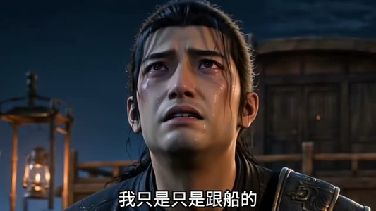 凡人百世驴(114集) 凡人百世驴(114集)最新上映免费看