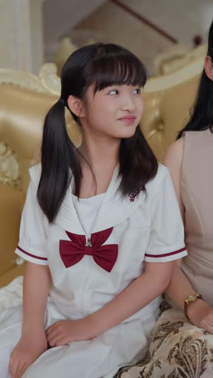 失踪十年,归来后我无敌了(72集) 失踪十年,归来后我无敌了(72集)短剧全集完整版