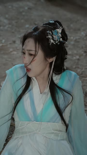 斩天十三剑(95集) 斩天十三剑(95集)怎么看全集