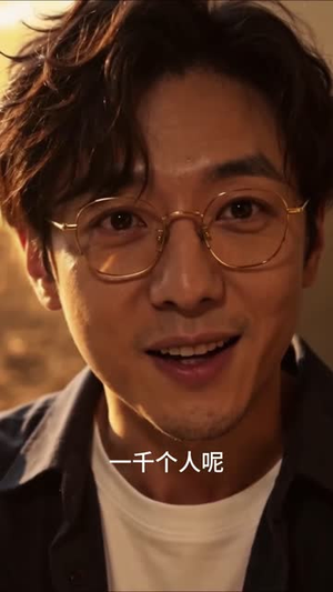 灵猫福崽,护我岁岁平安(71集) 灵猫福崽,护我岁岁平安(71集)红果免费短剧