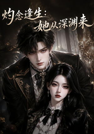 灼念逢生:她从深渊来(137集) 灼念逢生:她从深渊来(137集)短剧太好看了吧