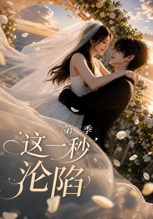 (1).这一秒沦陷第二季(31集) (1).这一秒沦陷第二季(31集)大结局一气呵成