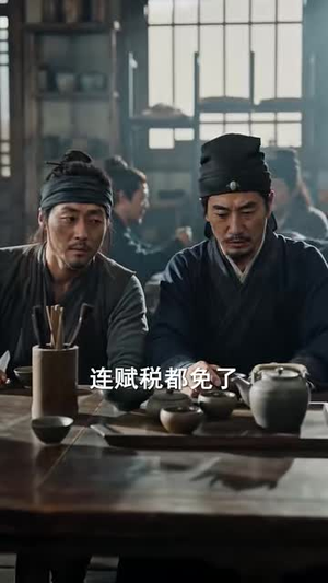 万兽知意定朝纲(70集) 万兽知意定朝纲(70集)全部免费看全集