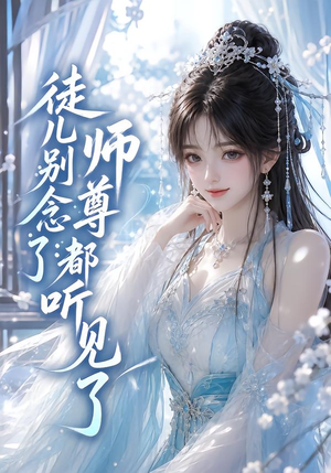 徒儿别念了:师尊都听见了(61集) 徒儿别念了:师尊都听见了(61集)最新热剧免费看