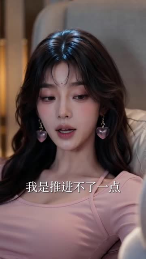 让你上恋综,没让你给人送终(70集) 让你上恋综,没让你给人送终(70集)百度网盘资源