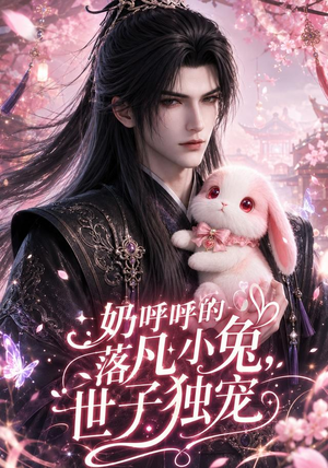 奶呼呼的落凡小兔,世子独宠(141集) 奶呼呼的落凡小兔,世子独宠(141集)悬疑短剧推荐