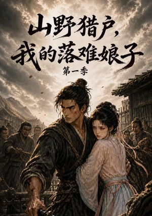 山野猎户,我的落难娘子第一季(130集) 山野猎户,我的落难娘子第一季(130集)全网独播免费看