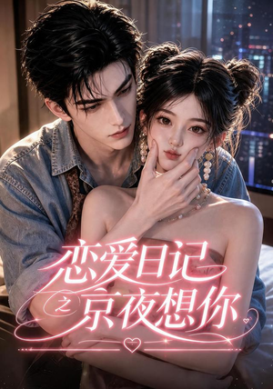 恋爱日记之京夜想你(118集) 恋爱日记之京夜想你(118集)免费在线看