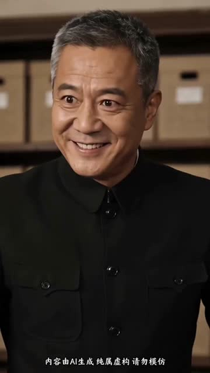 斯坦福归芯,一人抵五师(107集) 斯坦福归芯,一人抵五师(107集)火爆短剧推荐