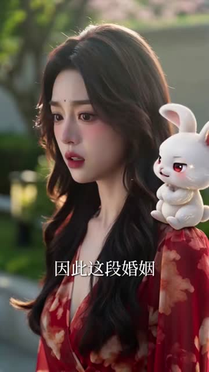 让你上恋综,没让你给人送终(70集) 让你上恋综,没让你给人送终(70集)在哪个app能看