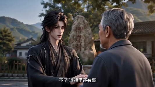 妖怪科普直播(86集) 妖怪科普直播(86集)好看到停不下来