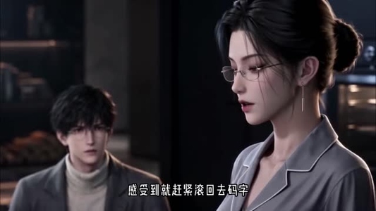 冰封时消融(41集) 冰封时消融(41集)全集免费
