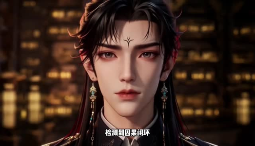 上班无敌:仙界保安还债录(51集) 上班无敌:仙界保安还债录(51集)超甜短剧抢先看