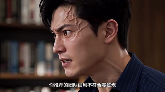 书瑜来了(120集) 书瑜来了(120集)短剧免费分享