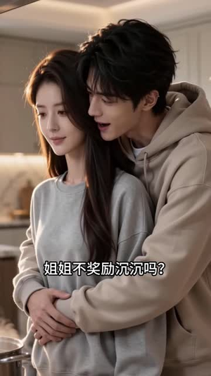 你别装了(32集) 你别装了(32集)热门短剧大全